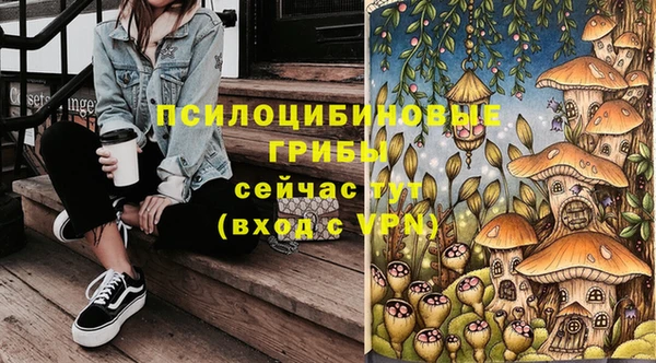 не бодяженный Беломорск