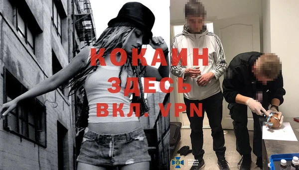 не бодяженный Беломорск