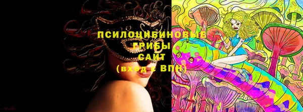 синтетический гашиш Белокуриха