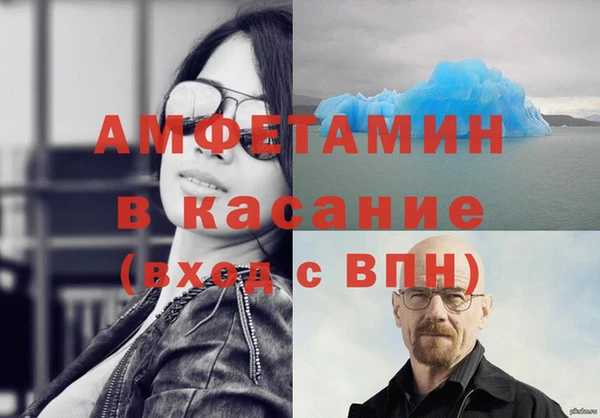 мдпв Богданович